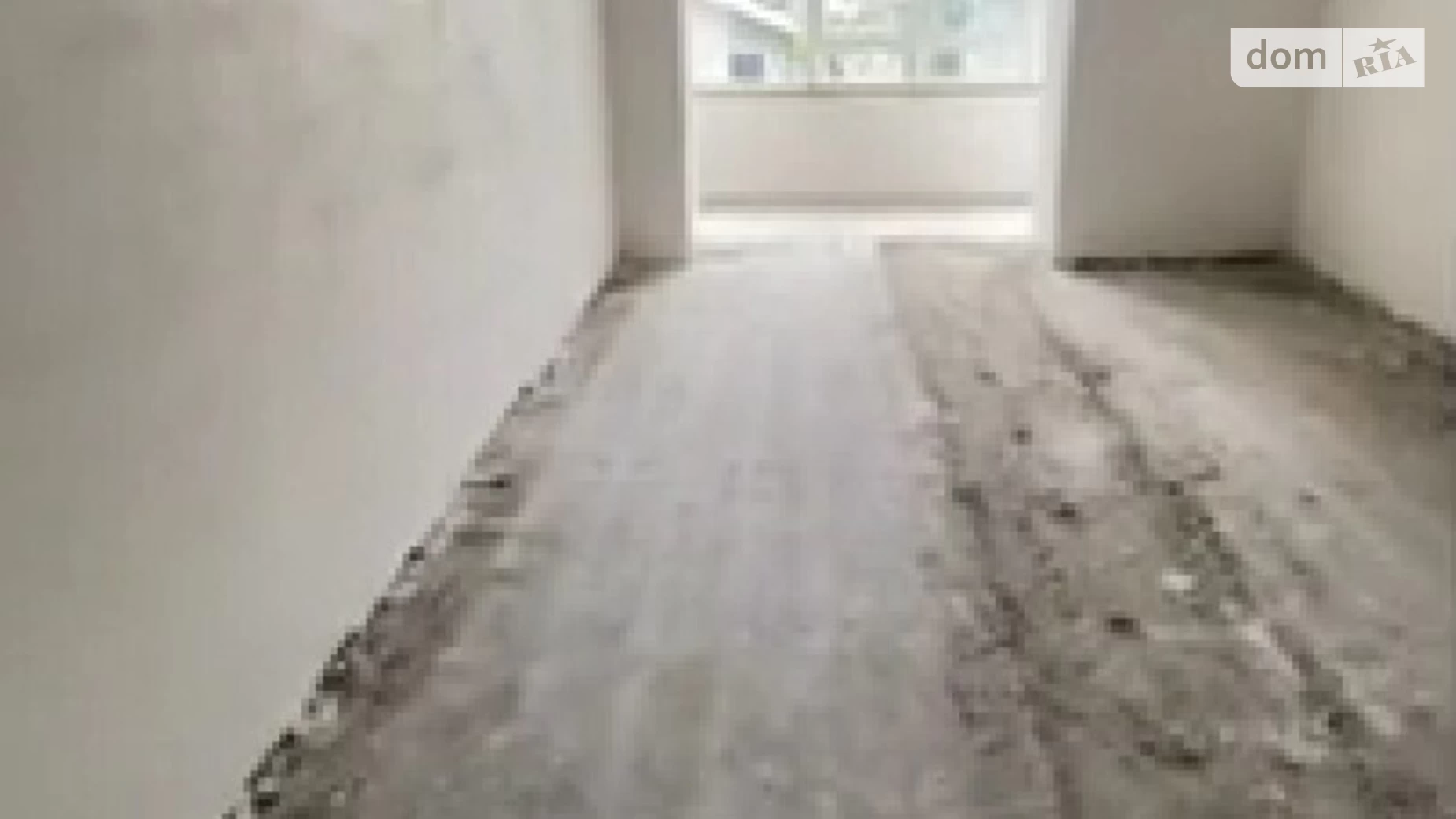 Продається 2-кімнатна квартира 57 кв. м у Бучі, вул. Івана Кожедуба, 3А корпус 4Д - фото 2