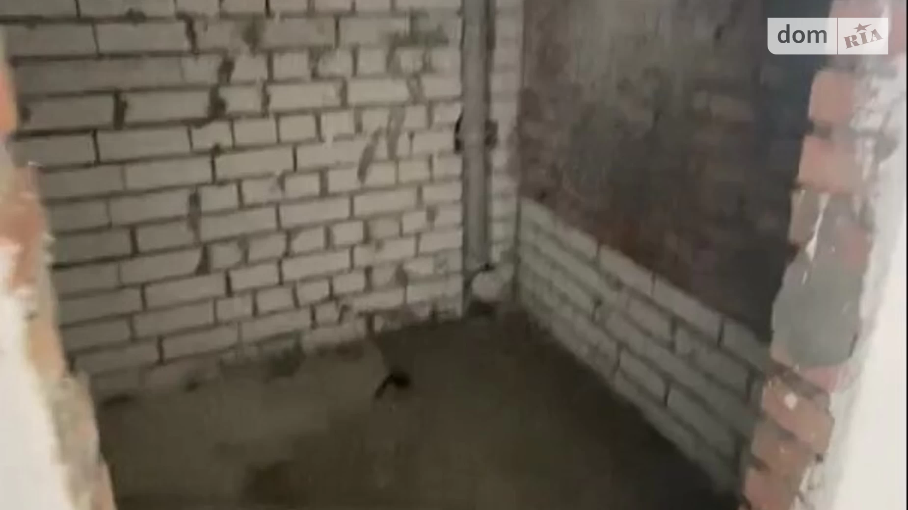 Продається 2-кімнатна квартира 57 кв. м у Бучі, вул. Івана Кожедуба, 3А корпус 4Д - фото 5