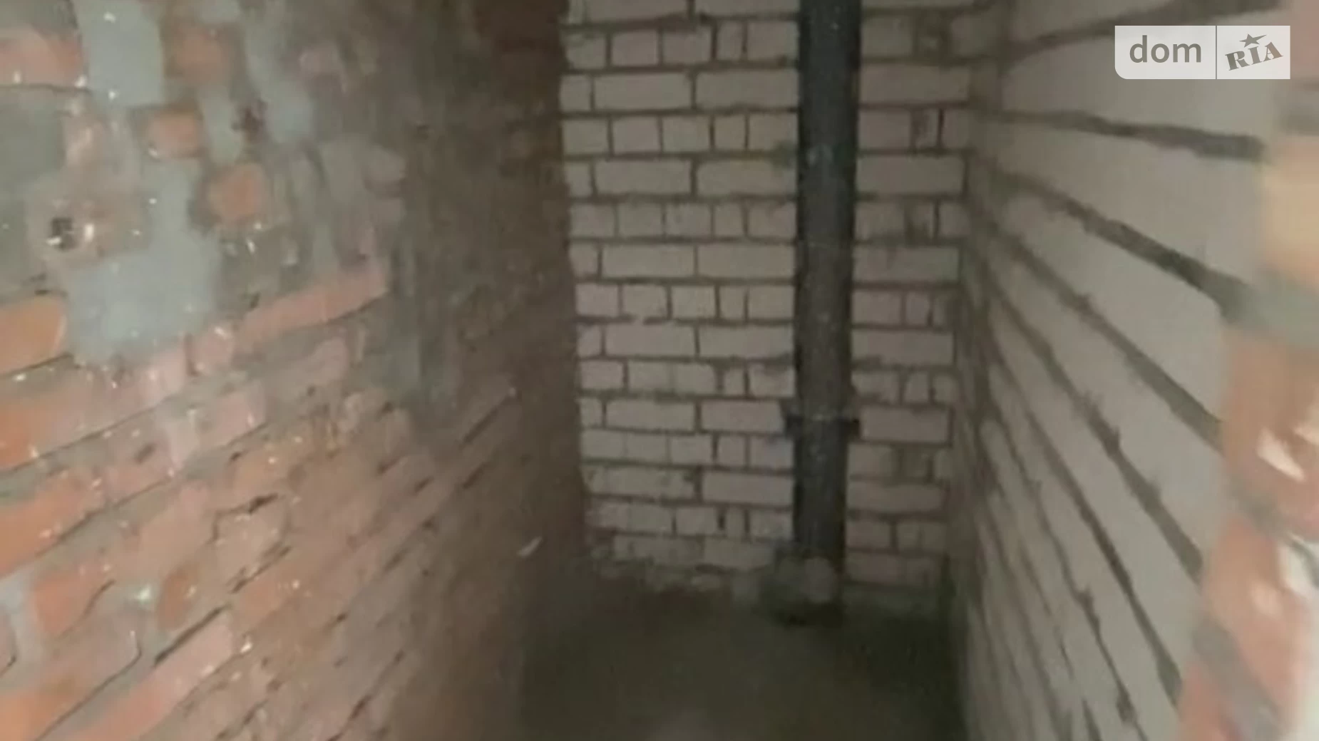 Продається 2-кімнатна квартира 57 кв. м у Бучі, вул. Івана Кожедуба, 3А корпус 4Д - фото 4