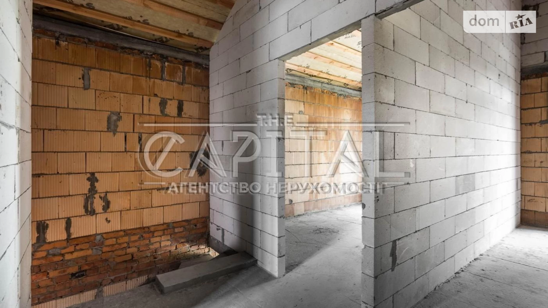 вул. Лісова Романків, цена: 145000 $ - фото 3