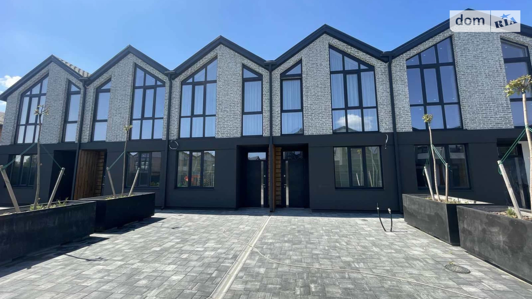 вул. Лісова Романків, цена: 145000 $ - фото 2