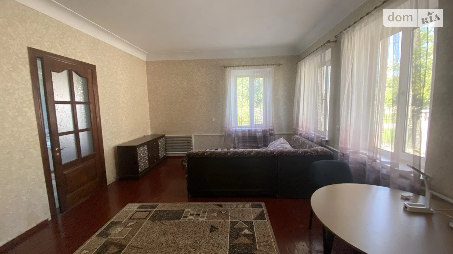 Продається одноповерховий будинок 56.6 кв. м з ділянкою, цена: 55000 $ - фото 5