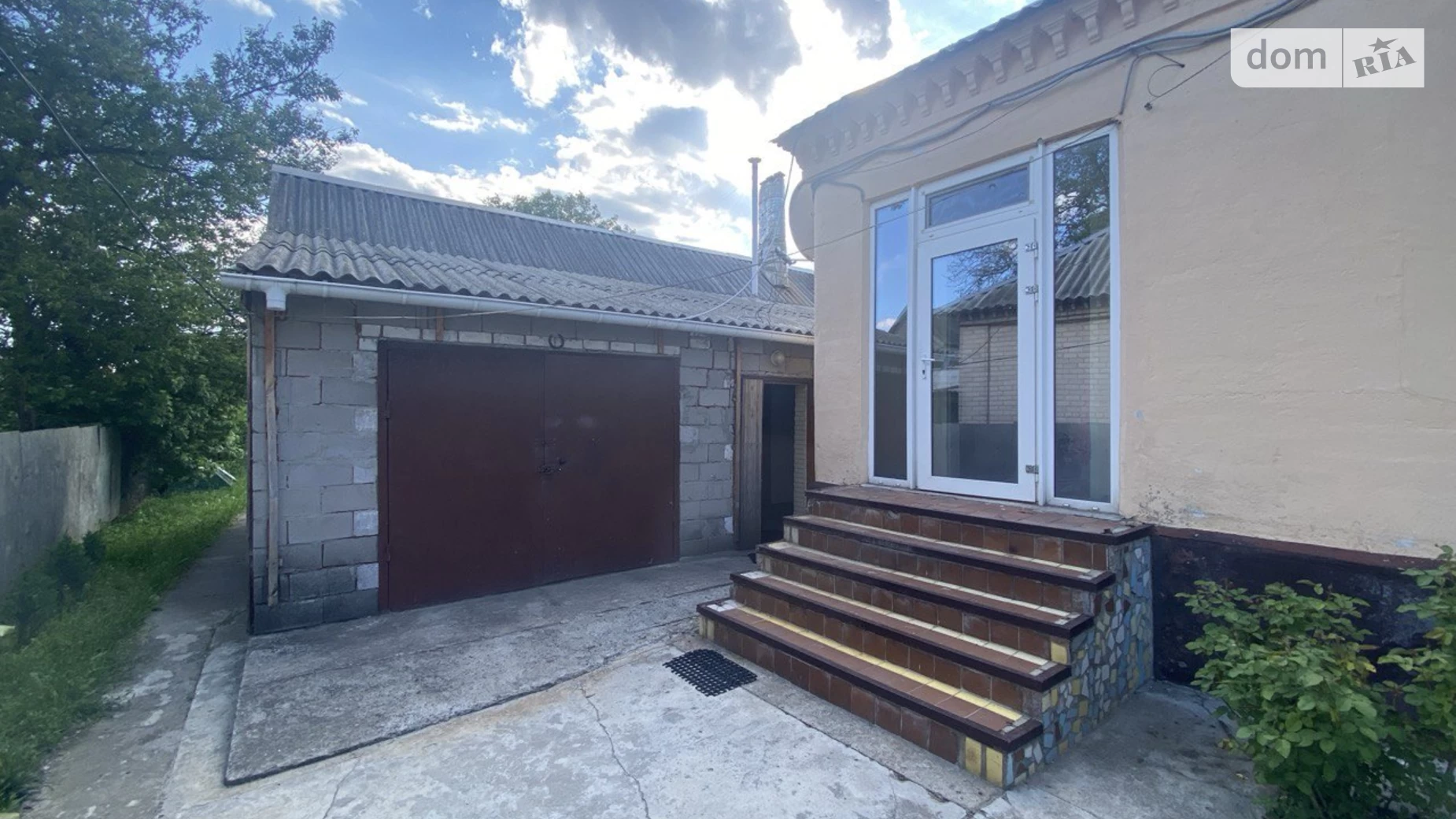 Продається одноповерховий будинок 56.6 кв. м з ділянкою, цена: 55000 $ - фото 3