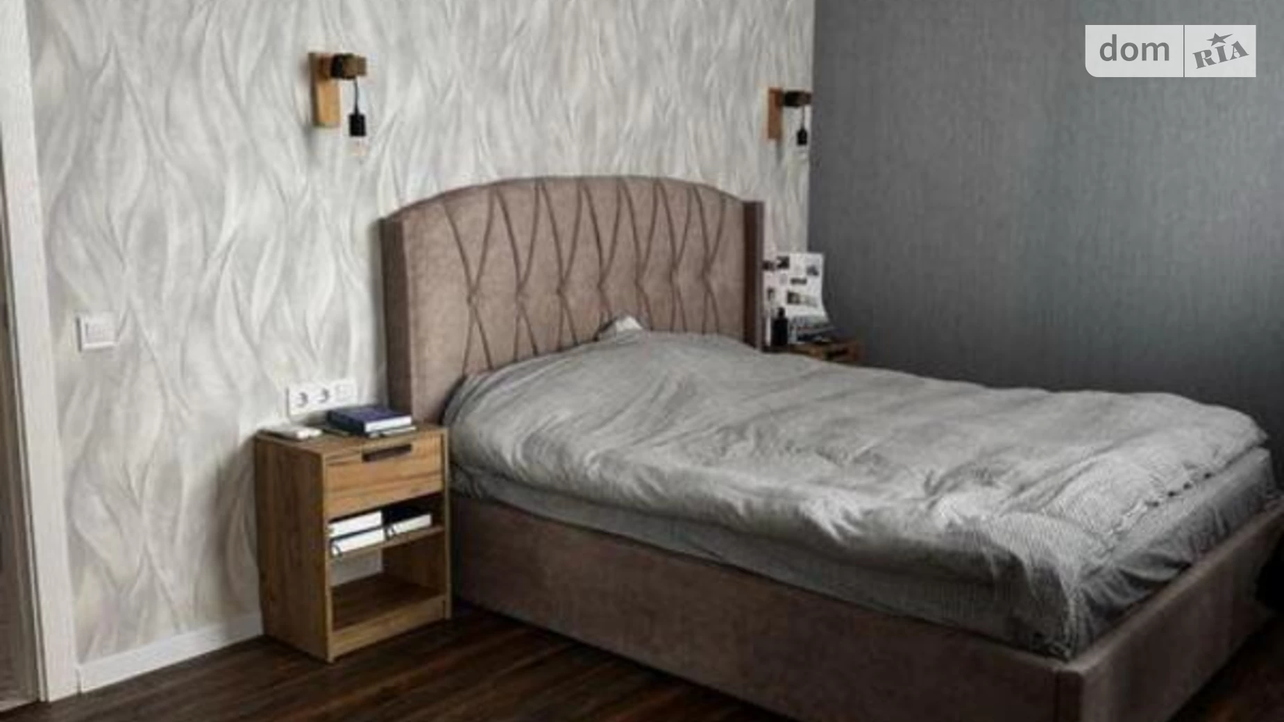 Продається 2-кімнатна квартира 58 кв. м у Києві, цена: 180000 $ - фото 4