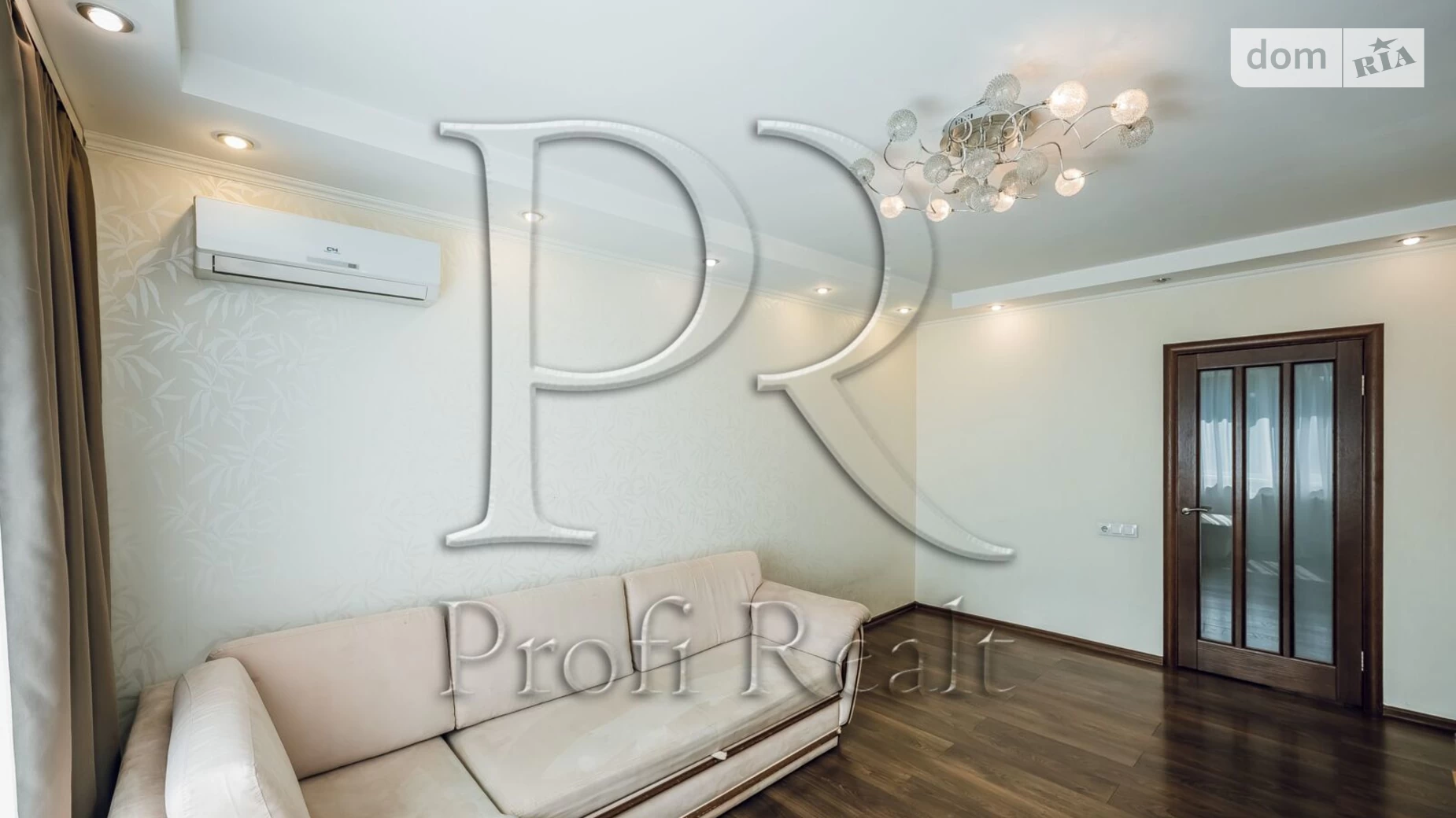 Продается 1-комнатная квартира 39.9 кв. м в Киеве, цена: 54999 $ - фото 3