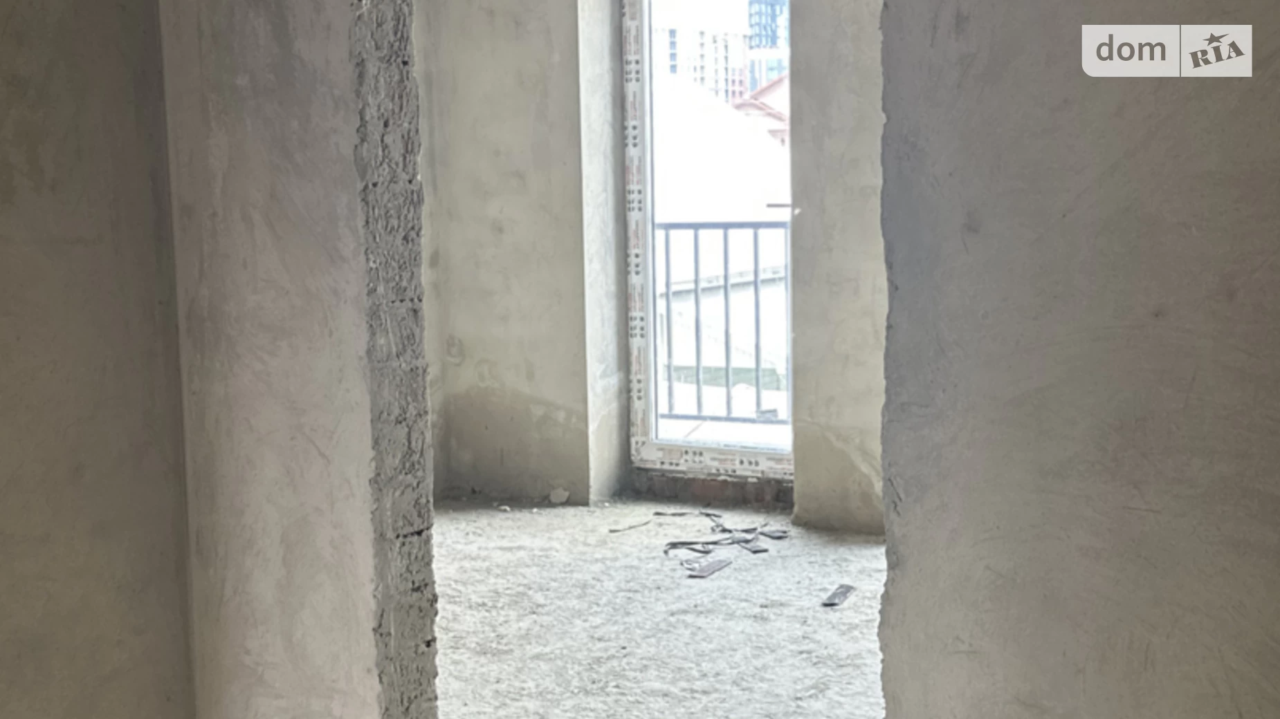 Продается дом на 2 этажа 140 кв. м с мансардой, цена: 87000 $ - фото 5