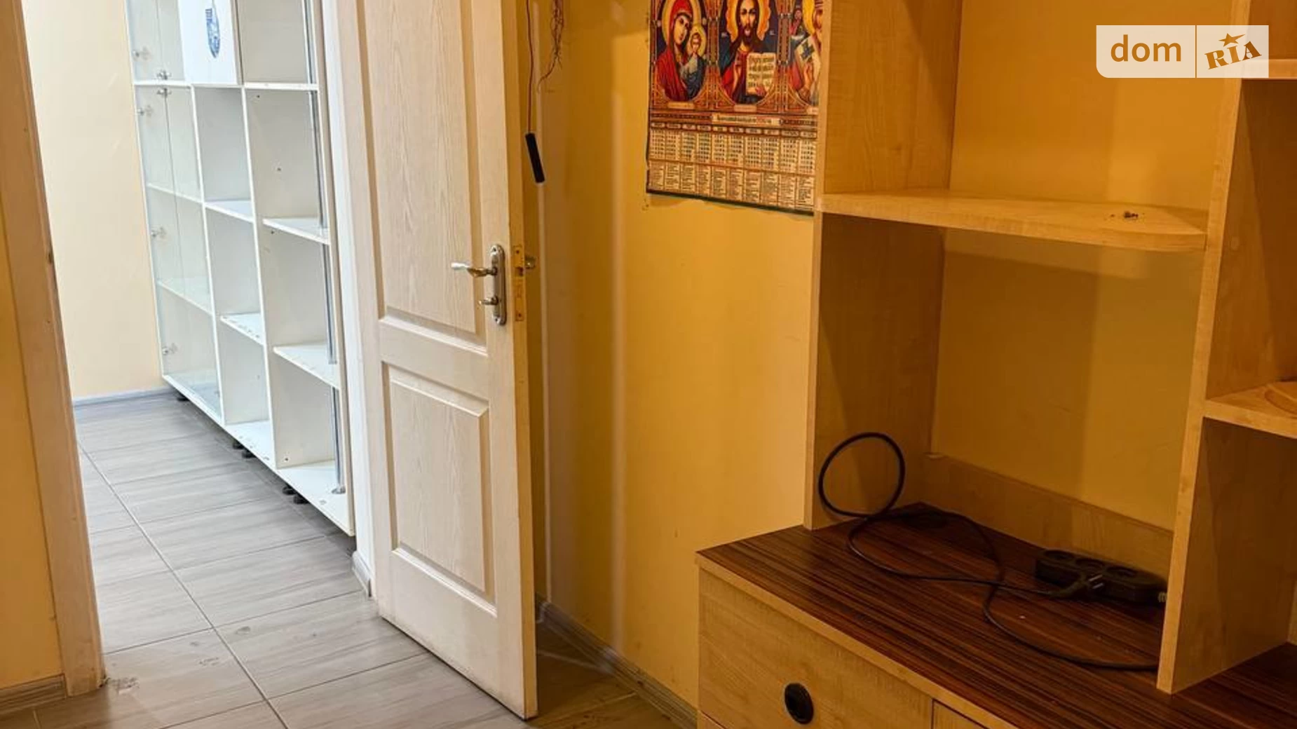 Продается помещения свободного назначения 37.6 кв. м в 10-этажном здании, цена: 16500 $ - фото 3