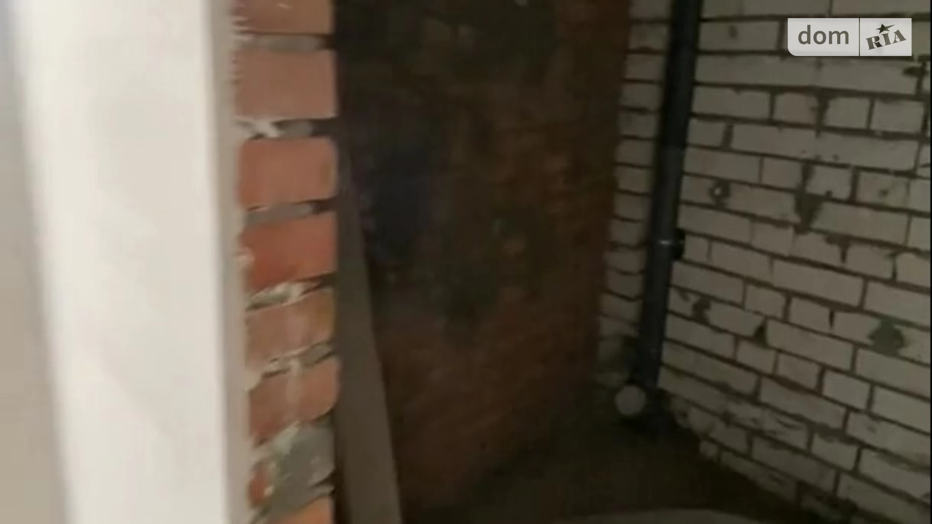 Продається 1-кімнатна квартира 38 кв. м у Бучі, вул. Івана Кожедуба, 3 корпус 3А - фото 2