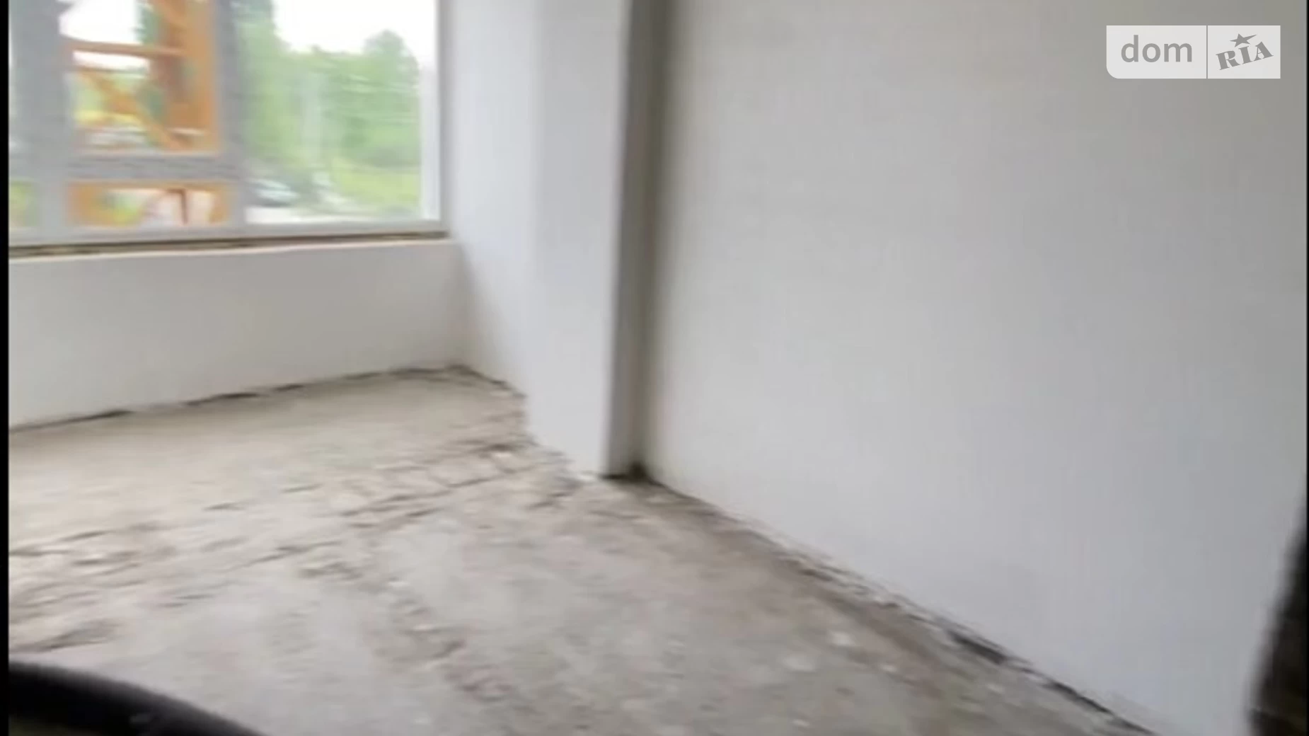 Продається 1-кімнатна квартира 38 кв. м у Бучі, вул. Івана Кожедуба, 3 корпус 3А - фото 3