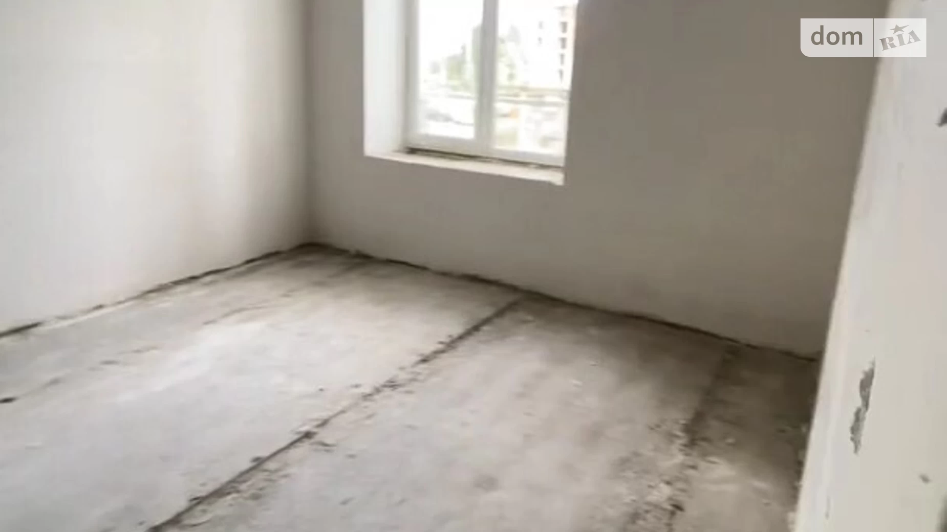 Продається 1-кімнатна квартира 38 кв. м у Бучі, вул. Івана Кожедуба, 3 корпус 3А - фото 5