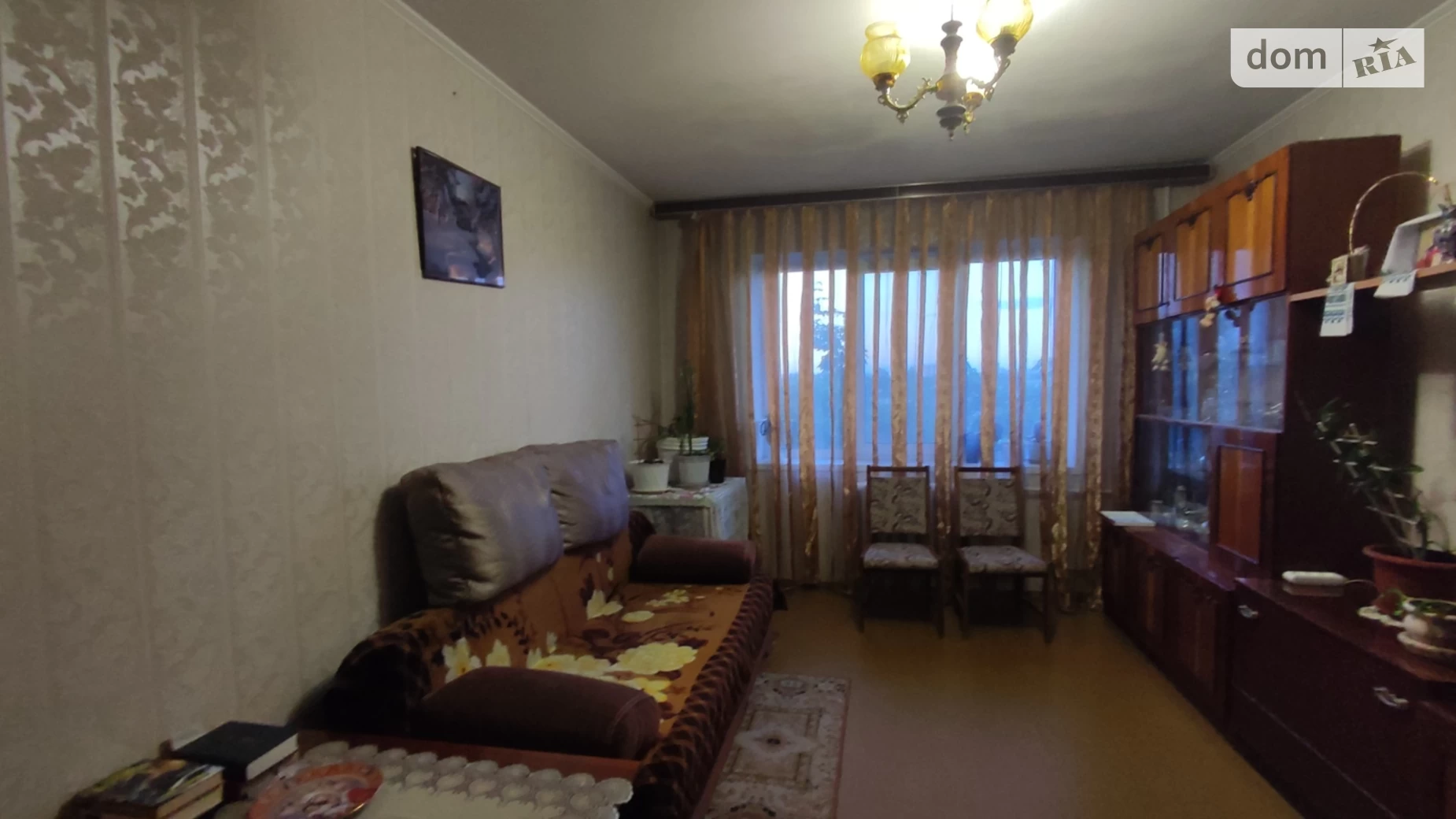 Здається в оренду кімната 65 кв. м у Києві, цена: 4000 грн - фото 4