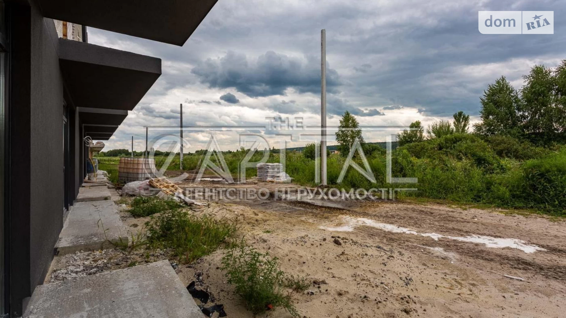 вул. Лісова Романків, цена: 124000 $ - фото 4