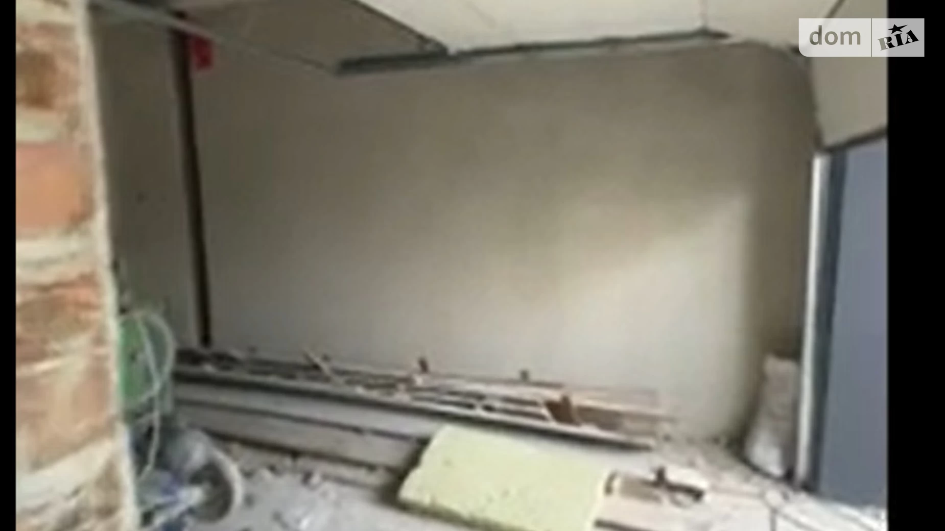 Продається будинок 2 поверховий 140 кв. м с басейном, цена: 87000 $ - фото 2