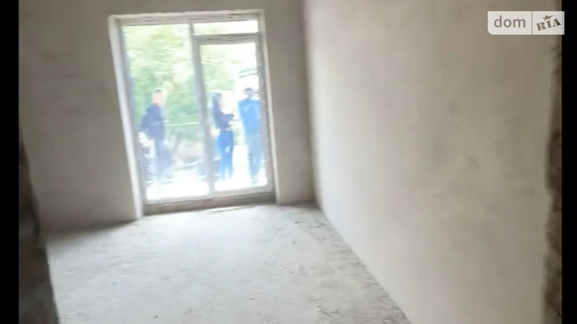 Продається будинок 2 поверховий 140 кв. м с басейном, цена: 87000 $ - фото 5