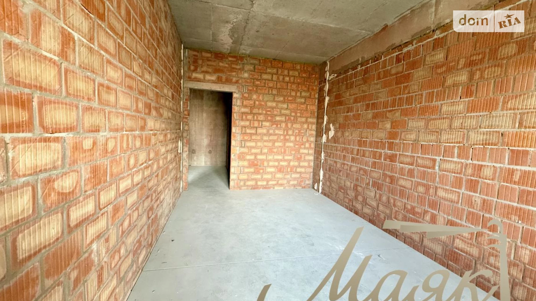Продается 2-комнатная квартира 52 кв. м в Киеве, ул. Ивана Федорова, 2А - фото 5