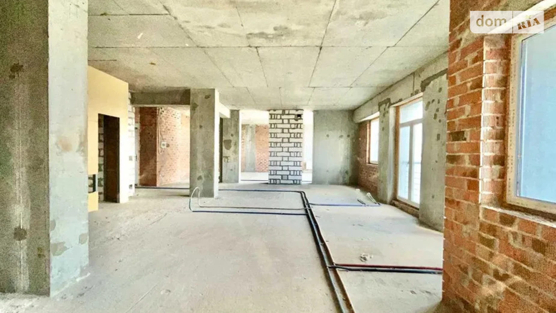Продається 3-кімнатна квартира 125 кв. м у Дніпрі, цена: 112500 $ - фото 2