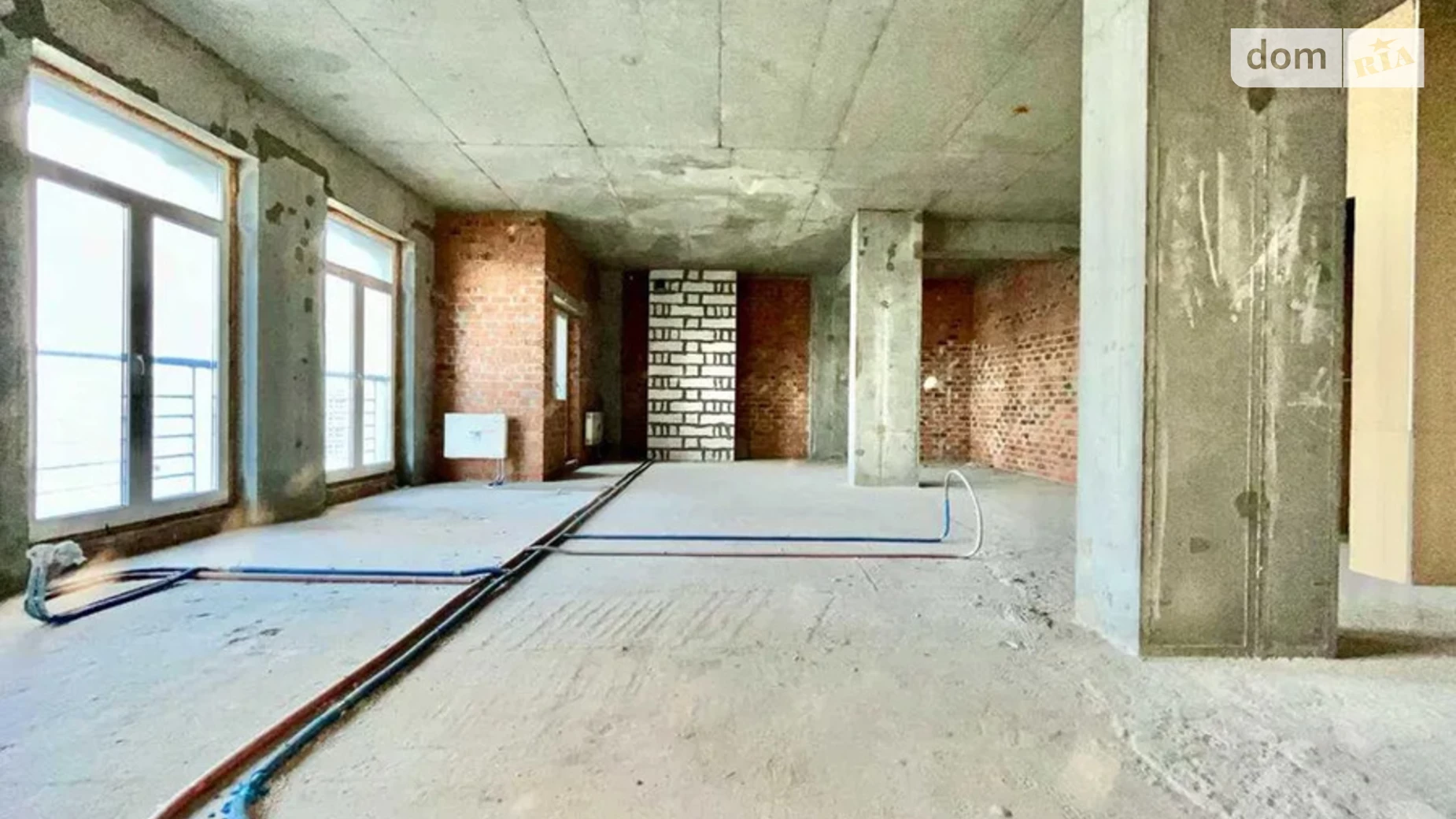 Продається 3-кімнатна квартира 125 кв. м у Дніпрі, цена: 112500 $ - фото 3