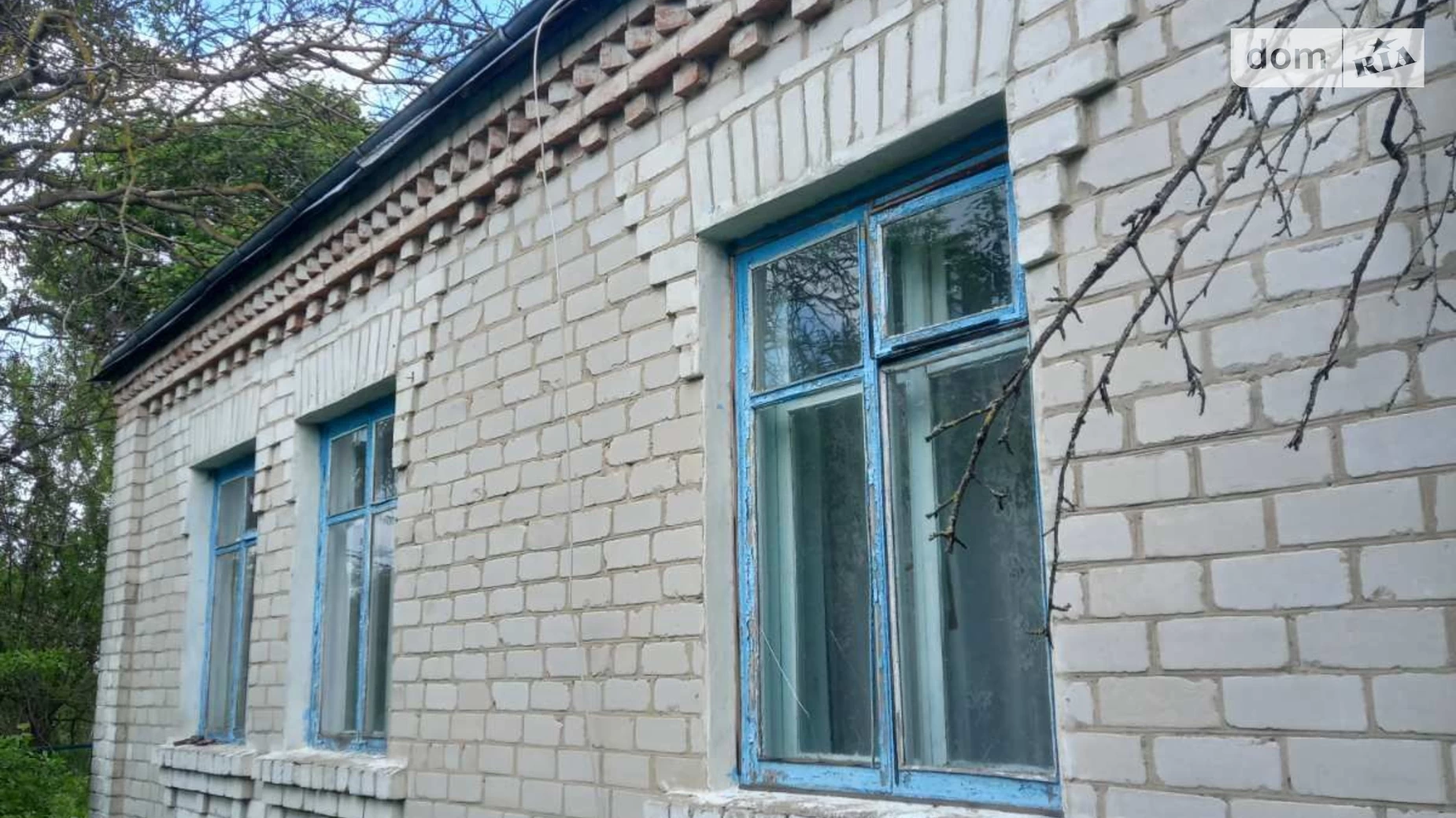 Продається одноповерховий будинок 93.1 кв. м з ділянкою, цена: 39000 $ - фото 5