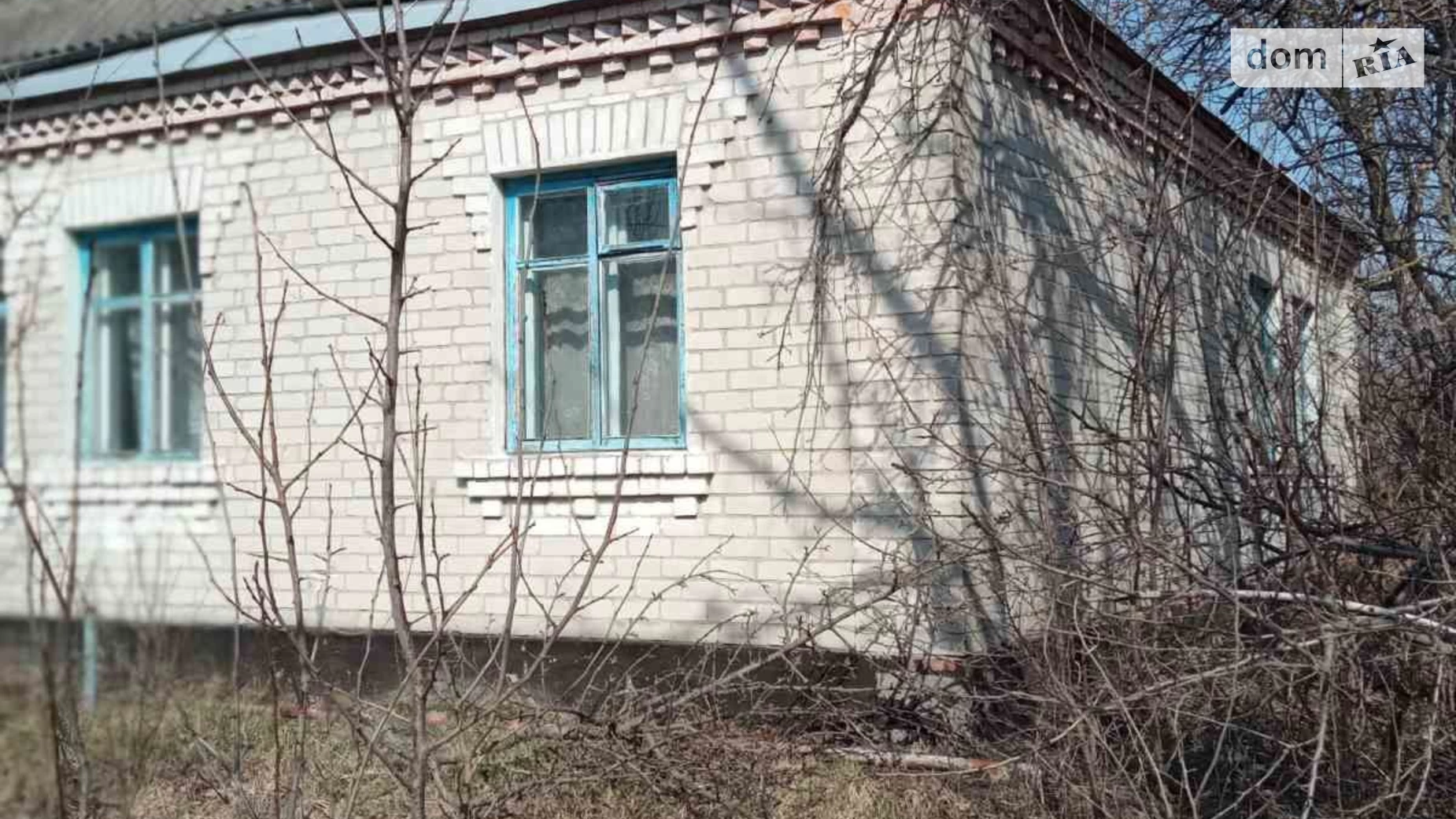 Продається одноповерховий будинок 93.1 кв. м з ділянкою, цена: 39000 $ - фото 3