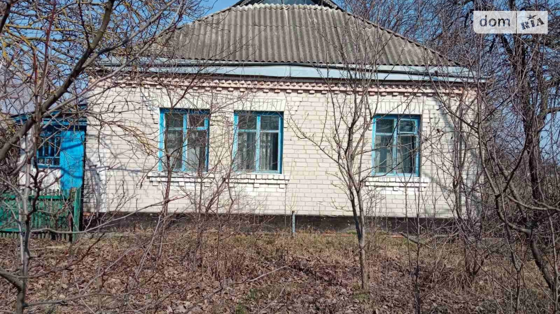 Продається одноповерховий будинок 93.1 кв. м з ділянкою, цена: 39000 $ - фото 2