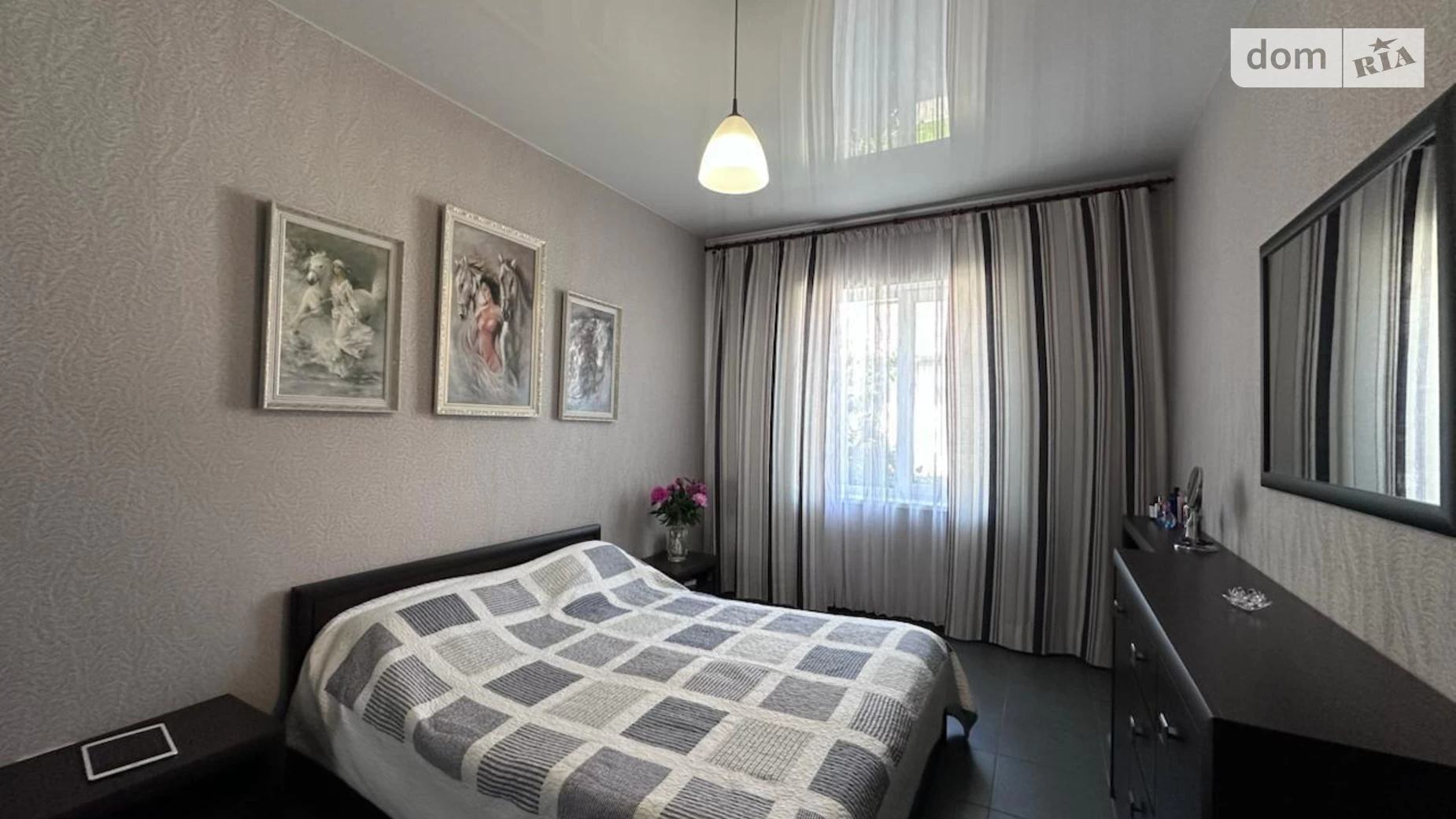 Продается одноэтажный дом 89.2 кв. м с мансардой, цена: 90000 $ - фото 5