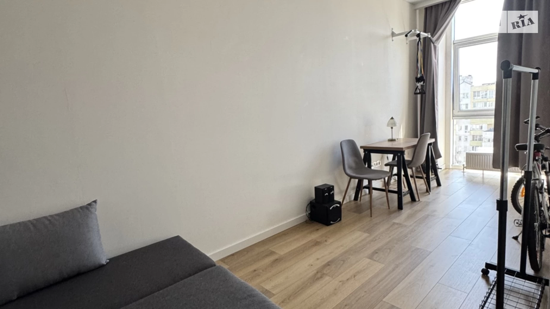 Продается 2-комнатная квартира 58 кв. м в Крыжановка, цена: 55500 $ - фото 5