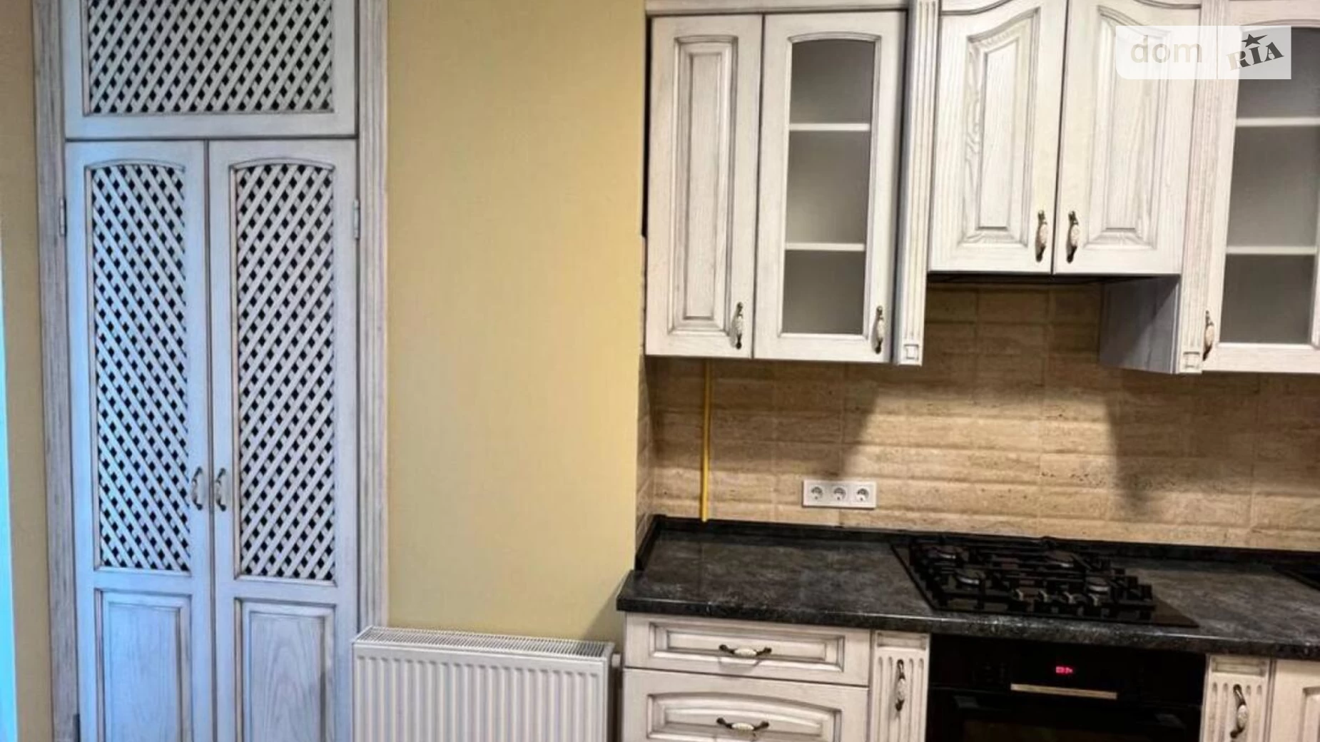 Продается 2-комнатная квартира 62.5 кв. м в Львове, цена: 110000 $ - фото 3