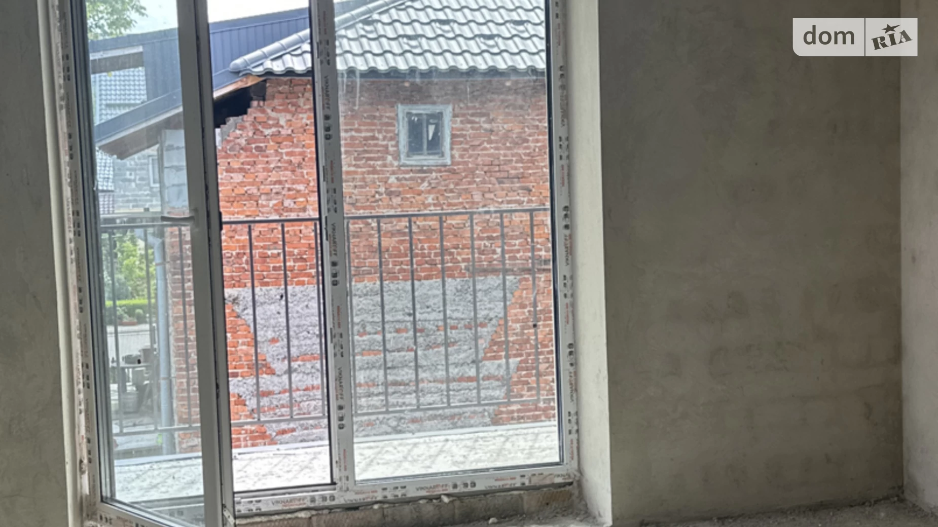 Продається будинок 2 поверховий 140 кв. м з меблями, цена: 87000 $ - фото 2