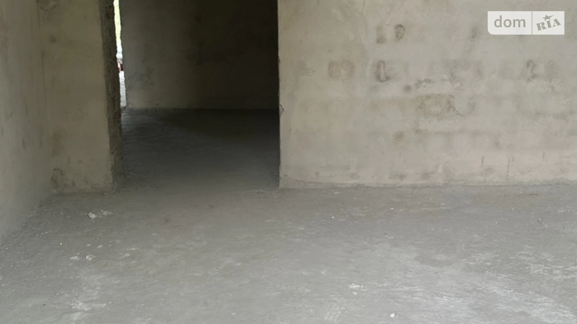 Продається будинок 2 поверховий 140 кв. м з банею/сауною, цена: 86000 $ - фото 4