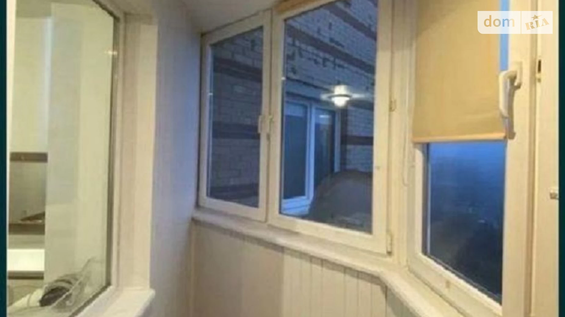 Продается 2-комнатная квартира 85 кв. м в Киеве, ул. Голосеевская, 13Б - фото 4