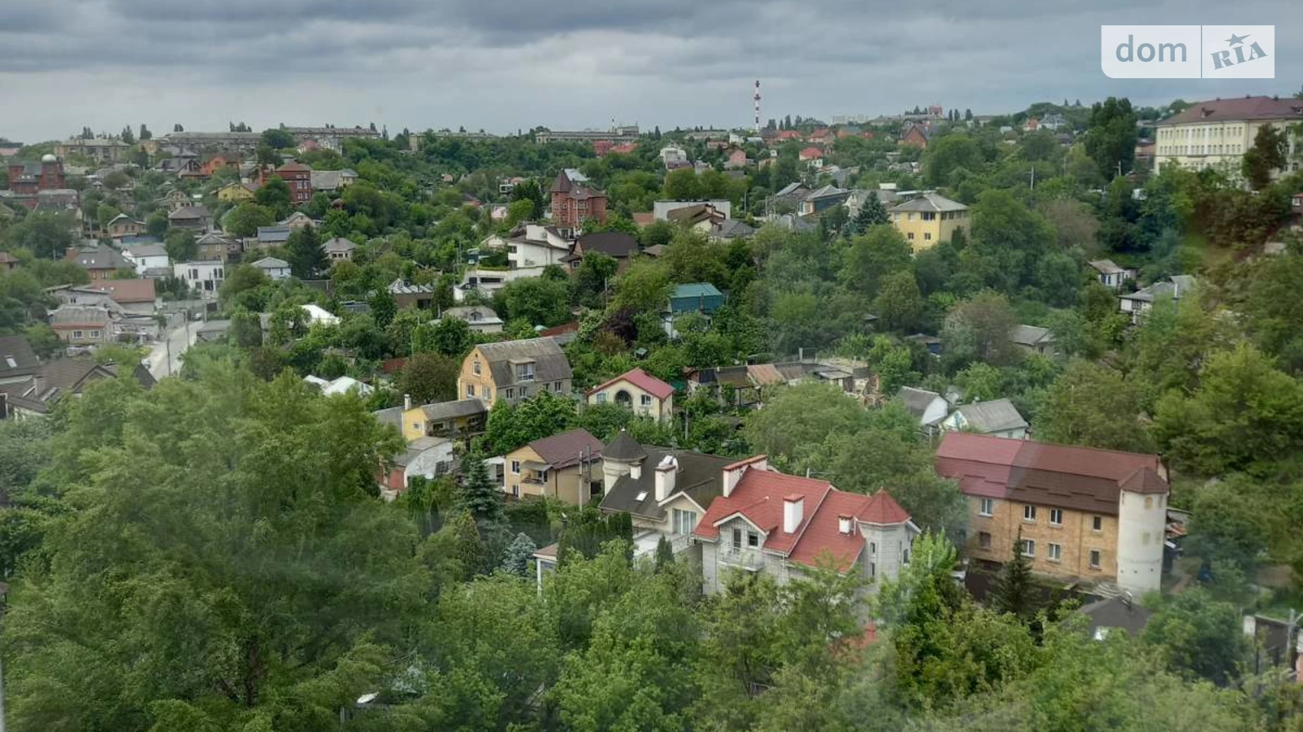 Продается 2-комнатная квартира 85 кв. м в Киеве, ул. Голосеевская, 13Б - фото 5