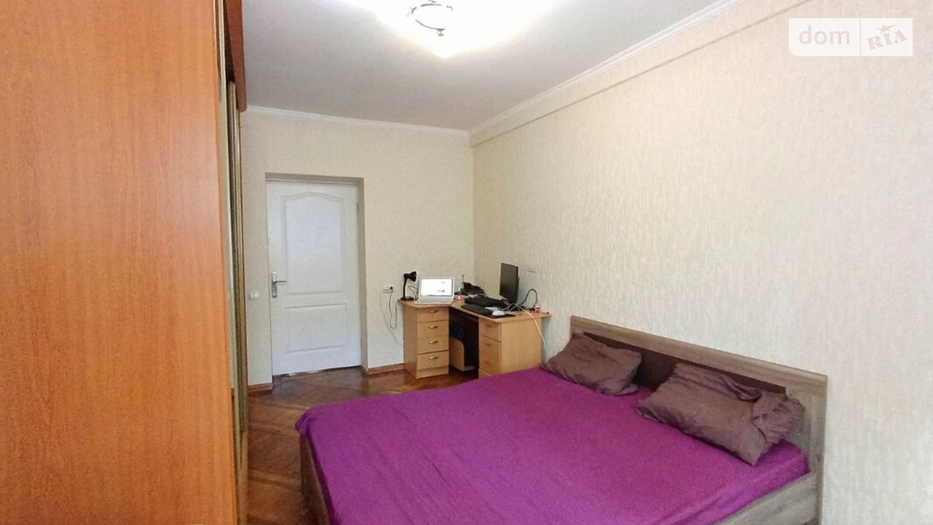 Здається в оренду 2-кімнатна квартира 45 кв. м у Києві, просп. Відрадний, 28 - фото 2