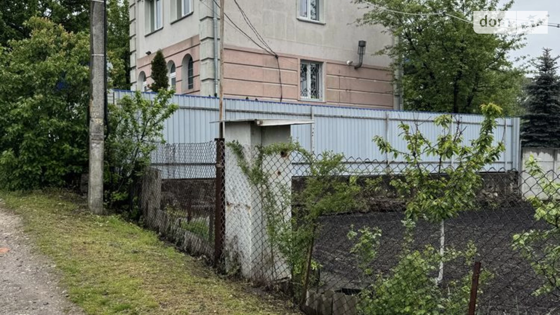 Продается дом на 2 этажа 126 кв. м с баней/сауной, цена: 100000 $ - фото 4