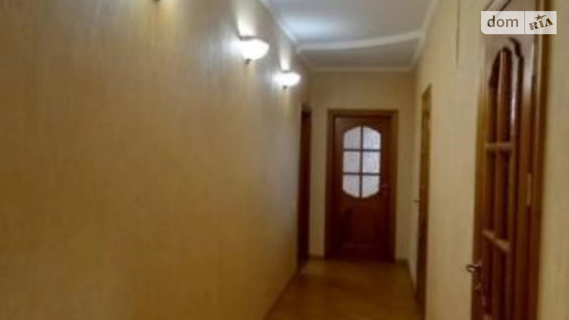 Продается 2-комнатная квартира 95 кв. м в Киеве, просп. Владимира Ивасюка, 20Б - фото 2