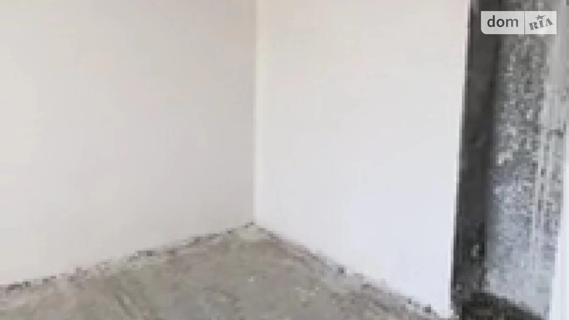 Продається 1-кімнатна квартира 40 кв. м у Бучі, вул. Івана Кожедуба, 3А корпус 4Д - фото 4
