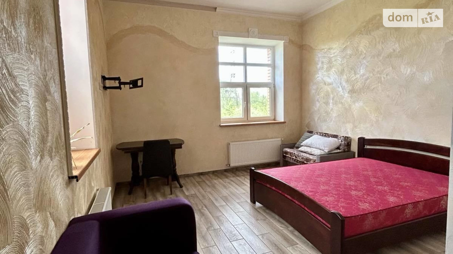 Продается дом на 3 этажа 723.6 кв. м с баней/сауной, цена: 320000 $ - фото 2