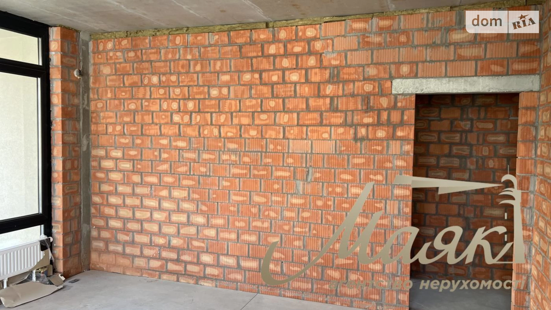Продается 3-комнатная квартира 110 кв. м в Киеве, ул. Ивана Федорова, 2А - фото 4
