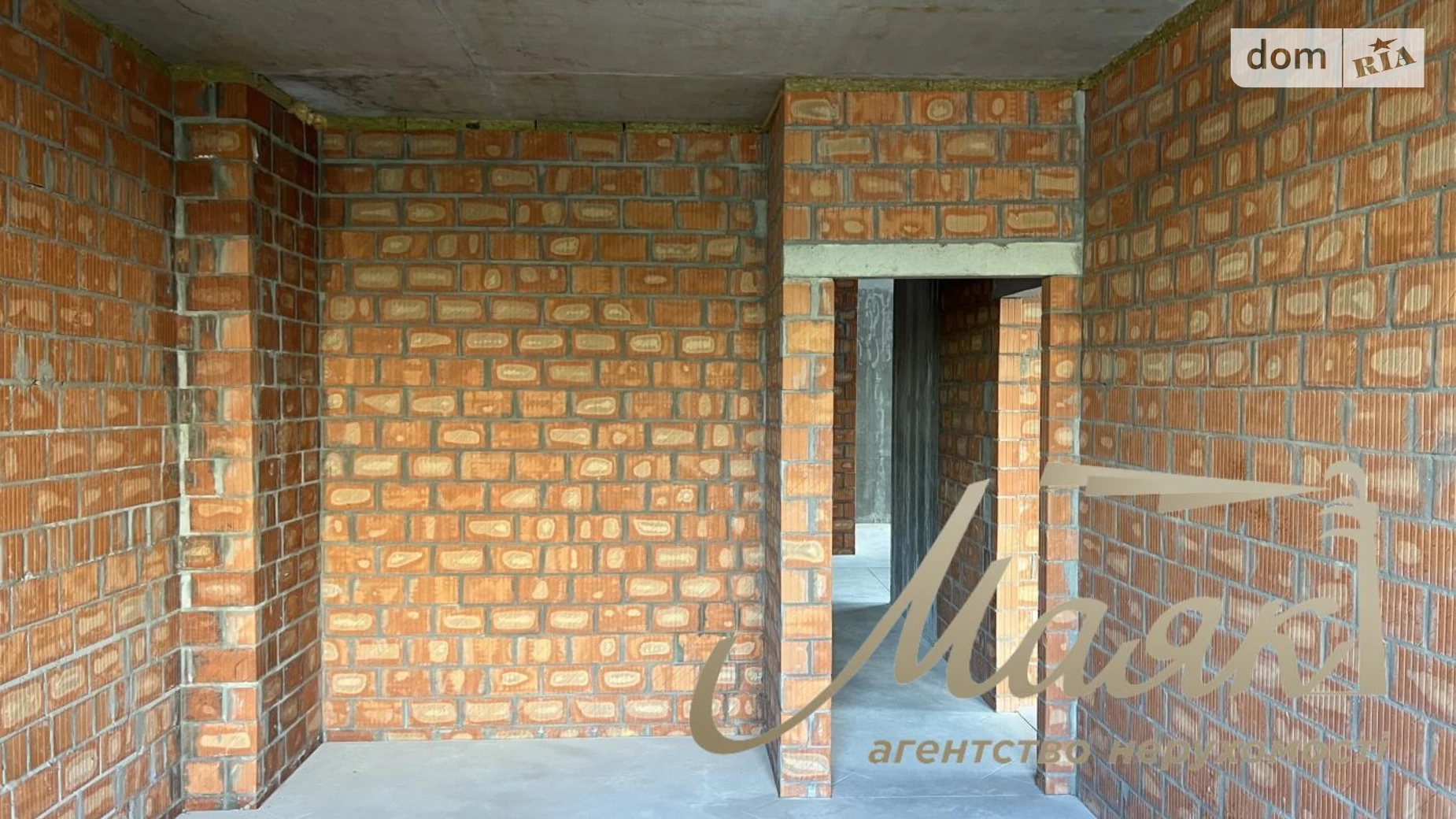 Продается 3-комнатная квартира 110 кв. м в Киеве, ул. Ивана Федорова, 2А - фото 2