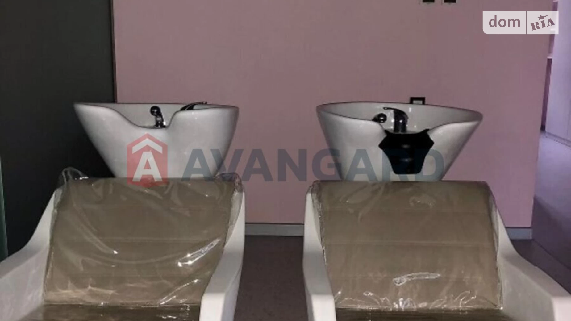 Продается объект сферы услуг 265 кв. м в 2-этажном здании, цена: 397500 $ - фото 4