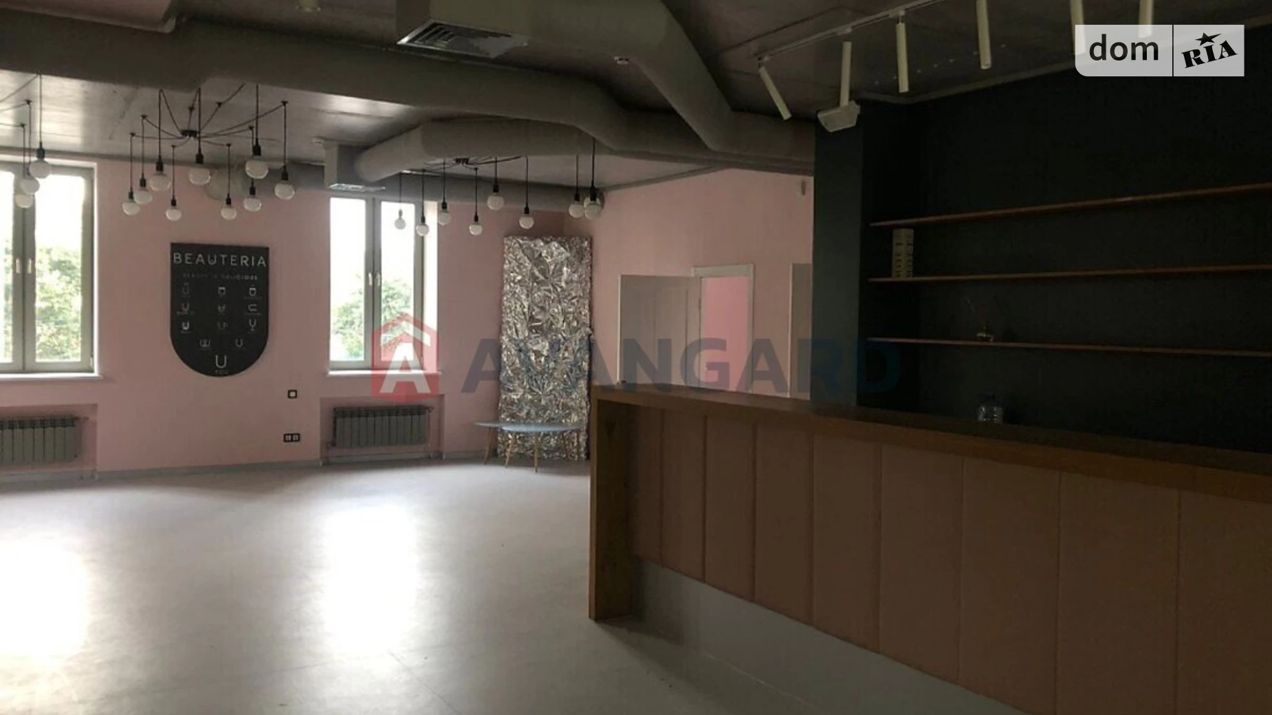 Продается объект сферы услуг 265 кв. м в 2-этажном здании, цена: 397500 $ - фото 5