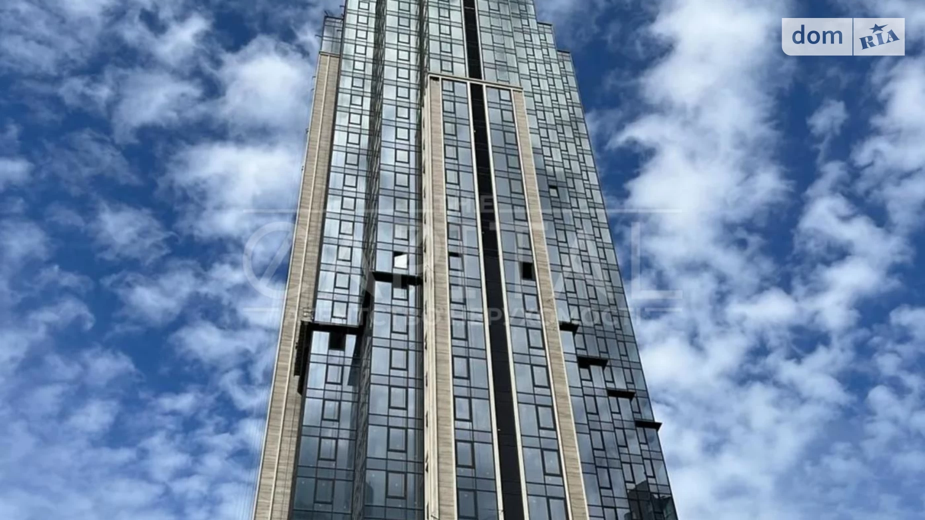 Продается 3-комнатная квартира 118 кв. м в Киеве, ул. Антоновича(Горького), 136-138 - фото 4