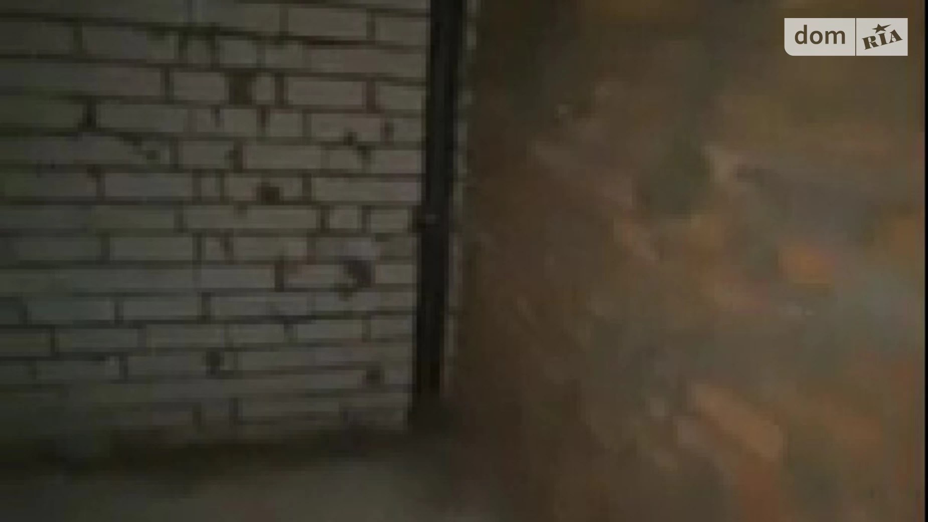 Продается 1-комнатная квартира 52 кв. м в Буче, ул. Ивана Кожедуба, 3А - фото 3