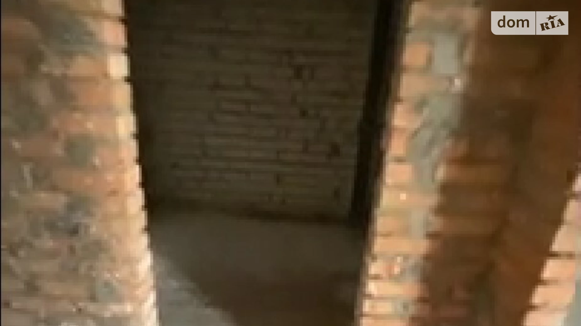 Продається 1-кімнатна квартира 52 кв. м у Бучі - фото 2
