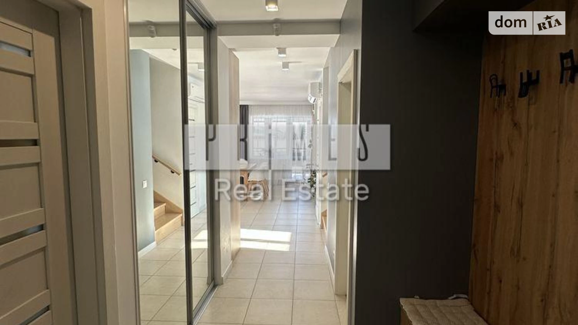 Продается дом на 2 этажа 122.8 кв. м с баней/сауной, цена: 245000 $ - фото 3