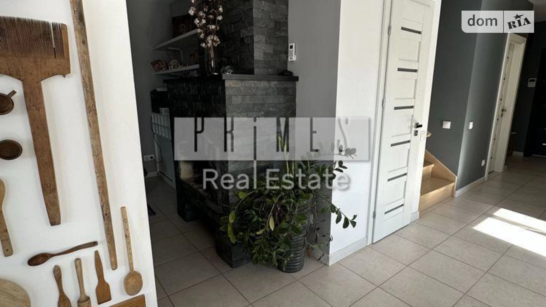 Продается дом на 2 этажа 122.8 кв. м с участком, цена: 245000 $ - фото 5