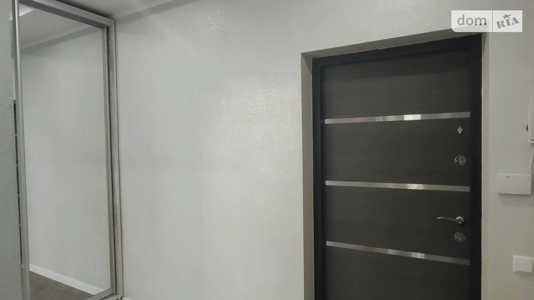 Продается 1-комнатная квартира 59.7 кв. м в Хмельницком, цена: 57000 $ - фото 4