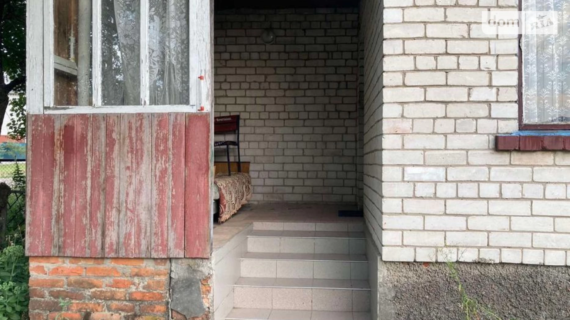 Продается одноэтажный дом 106.3 кв. м с мансардой, цена: 20000 $ - фото 3
