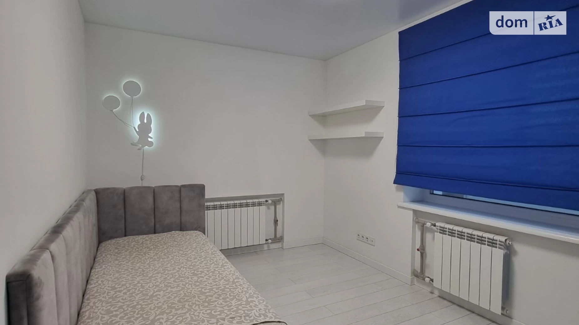 Продается 4-комнатная квартира 83.5 кв. м в Днепре, цена: 85000 $ - фото 5