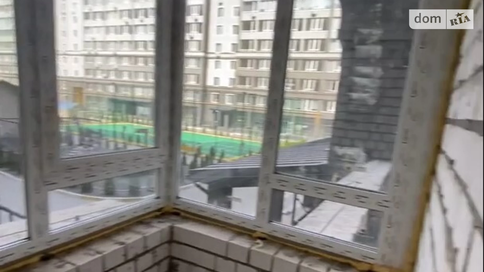 Продается 2-комнатная квартира 52 кв. м в Буче, ул. Ивана Кожедуба, 3А - фото 4