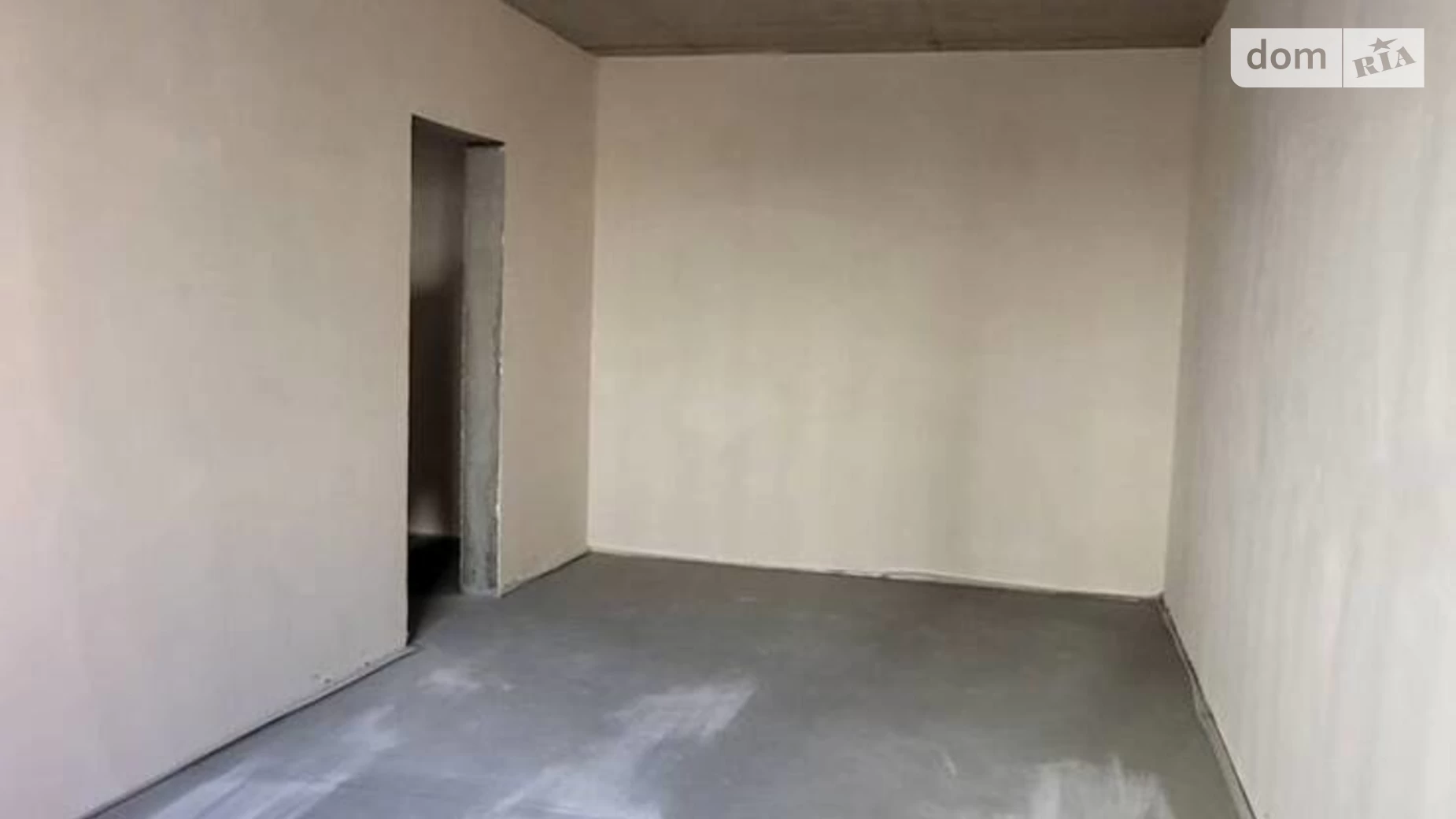 Продается 2-комнатная квартира 65 кв. м в Лиманке, цена: 57000 $ - фото 4